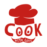 Multi Cook Złotnicka logo