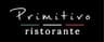 Primitivo Ristorante logo