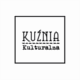 Kuźnia Kulturalna logo