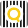 Quchnia Lunch Bar logo