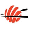 SUSHI REMBERTÓW logo