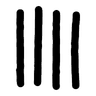 Konfederacka RestoBar logo