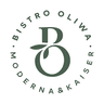 Bistro Oliwa logo