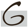 Giselle Cafe Bistro logo