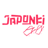 Japonki logo