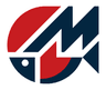 Mirai Sushi logo