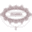 Sharma Indyjska Restauracja logo