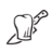 GASTRO SZEF USŁUGI GASTRONOMICZNE MATEUSZ BALCEREK logo