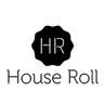 House Roll logo