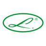 Restauracja Wiślana logo