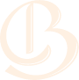 Restauracja Baila Show&Dining logo