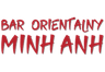 Bar Wietnam logo