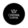 Corona Coffee Kaszubska logo
