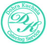Dobra Kuchnia logo