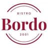 Bistro Bordo logo