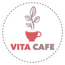 Vita Cafe logo