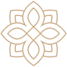 Garden Food&Cafe logo