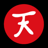 Ten Sushi logo