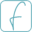 Kawiarnia Finezja logo