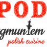 Gospoda pod Zygmuntem logo