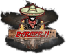 Burgerji logo
