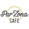 ParZona logo