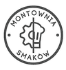 Montownia Smaków Włochy logo