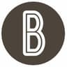 Pizzeria Brocci logo