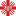 Cafe "Na Trakcie" logo