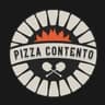 Pizza Contento logo