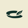 Olimp logo