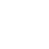 Ketewan Piekarnia Ormiańsko-Gruzińska logo