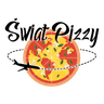 Świat Pizzy Kamieńskiego logo