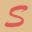 Restauracja Stylowa logo