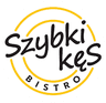 Bistro Szybki Kęs logo