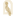 Selavi logo