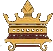 Royal Curry logo
