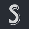 Szara Kazimierz logo