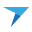 Heaven logo