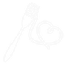 NITKA Pasta - Wine & Chill logo