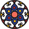 Warzelnia Smaków Wieliczka logo