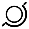 Europa Restaurant & Café logo