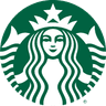 Starbucks®, Stary Browar logo