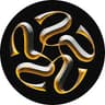 Secret Room logo