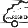 PierreOgarnia logo