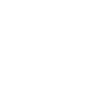 Bistro Praska logo