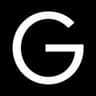 Restauracja Giovanni Rubino logo