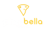 Pinzabella logo