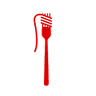 Papino Wilanów logo