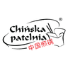 Chińska Patelnia logo